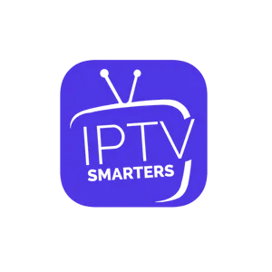 IPTVBoss compatible IPTV device 2