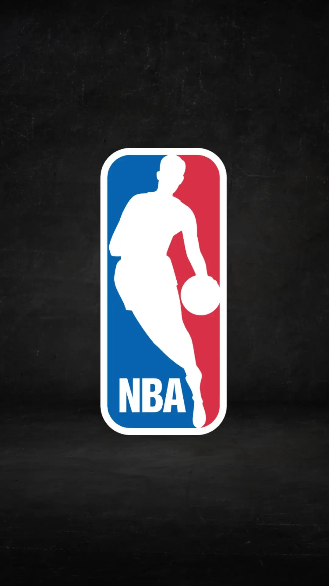 IPTVBoss sports channel preview 1