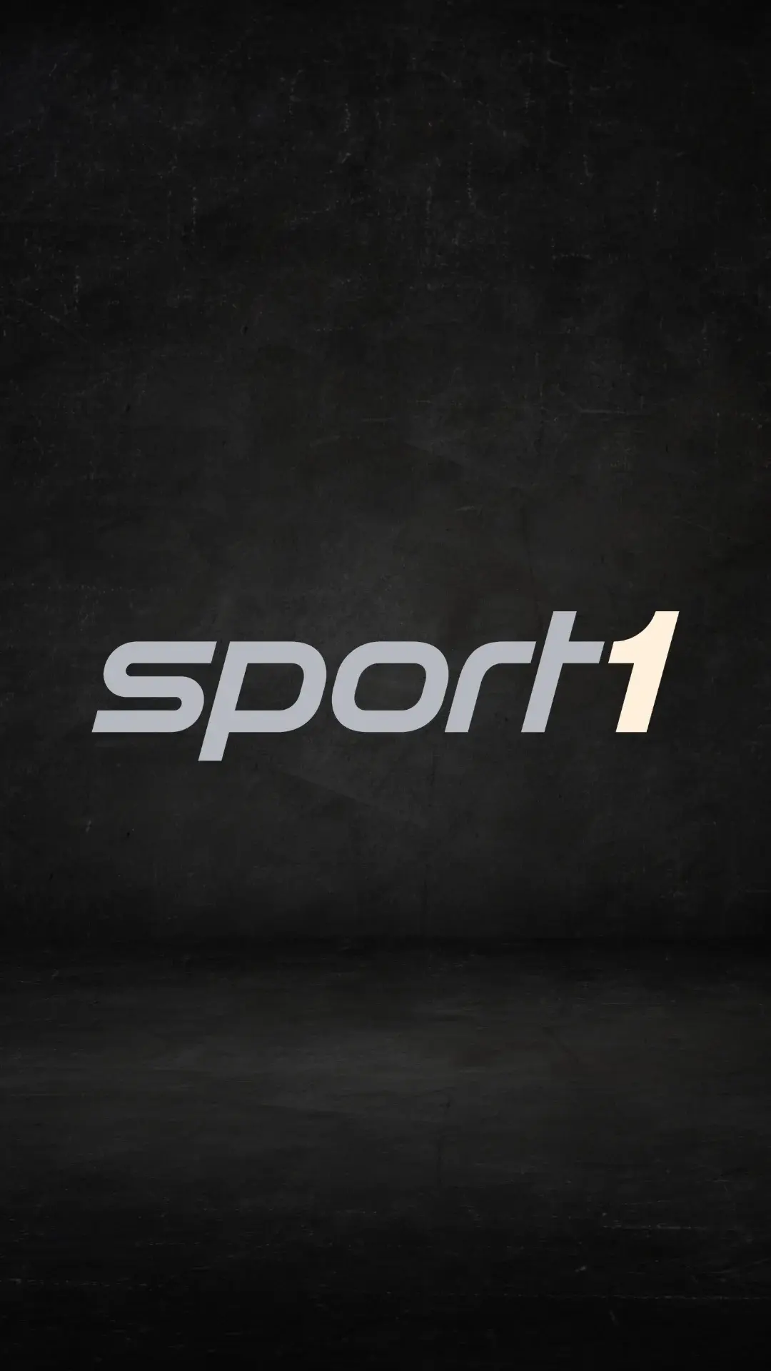 IPTVBoss sports channel preview 2